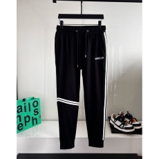 Moncler Long Pants